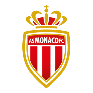 AS Monaco